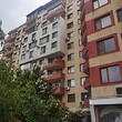 Меблированная квартира на продажу в Софии