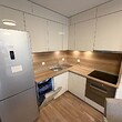 Меблированная квартира на продажу в Софии