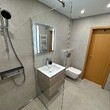 Меблированная квартира на продажу в Софии