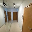 Меблированная квартира на продажу в Софии