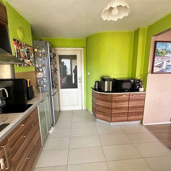 Апартаменты в София