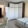 Продается меблированная квартира в Святом Константине и Елены