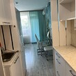 Продается меблированная квартира в Святом Константине и Елены
