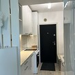Продается меблированная квартира в Святом Константине и Елены