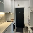 Продается меблированная квартира в Святом Константине и Елены