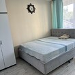 Продается меблированная квартира в Святом Константине и Елены