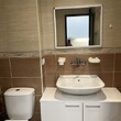 Продается меблированная квартира в Святом Константине и Елены