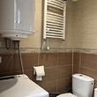 Продается меблированная квартира в Святом Константине и Елены