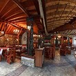 Продается меблированная квартира в Святом Константине и Елены