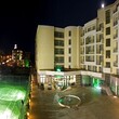 Продается меблированная квартира в Святом Константине и Елены