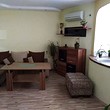 Меблированная квартира на продажу в г. Стара Загора