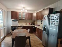 Апартаменты в Стара Загора