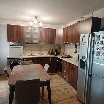 Апартаменты в Стара Загора