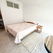 Продается меблированная квартира на Солнечном Берегу