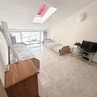 Продается меблированная квартира на Солнечном Берегу