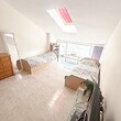 Продается меблированная квартира на Солнечном Берегу