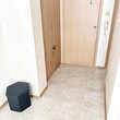 Продается меблированная квартира на Солнечном Берегу