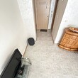 Продается меблированная квартира на Солнечном Берегу