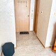 Продается меблированная квартира на Солнечном Берегу