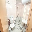 Продается меблированная квартира на Солнечном Берегу