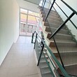 Продается меблированная квартира на Солнечном Берегу