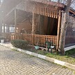 Продается меблированная квартира на Солнечном Берегу