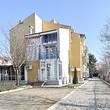 Продается меблированная квартира на Солнечном Берегу