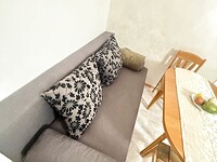 Апартаменты в Солнечный берег