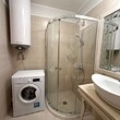 Меблированная квартира на продажу в Солнечном Береге