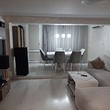 Меблированная квартира на продажу в Варне
