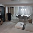 Меблированная квартира на продажу в Варне