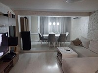 Апартаменты в Варна