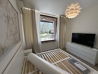 Апартаменты в Варна