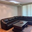 Меблированная квартира на продажу в Варне