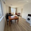 Продается меблированная квартира в Варне