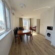 Продается меблированная квартира в Варне