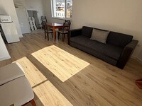 Апартаменты в Варна