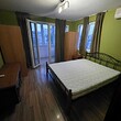 Продается меблированная квартира в Варне