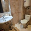 Продается меблированная квартира в Варне