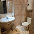 Продается меблированная квартира в Варне
