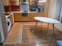 Апартаменты в Варна