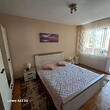Продается меблированная квартира в Варне
