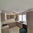 Продается меблированная квартира в Варне