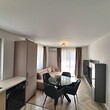 Продается меблированная квартира в Варне