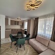 Продается меблированная квартира в Варне