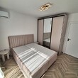 Продается меблированная квартира в Варне
