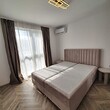 Продается меблированная квартира в Варне