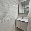 Продается меблированная квартира в Варне