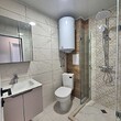 Продается меблированная квартира в Варне
