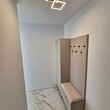 Продается меблированная квартира в Варне